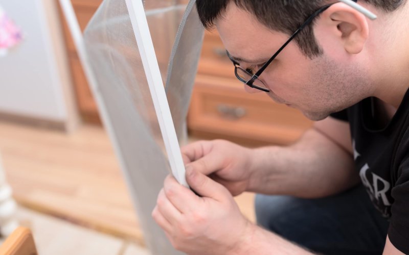 Home Improvement in Waupun, WI